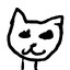 meow