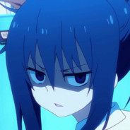 nokirae