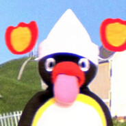 pingu