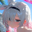 クルミ