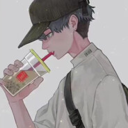 倾注所有情绪也罢