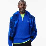 ЛИКВИДАТОР МИРОВ