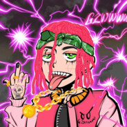 你凭什么念念不忘