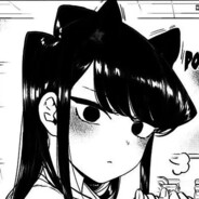 komi