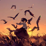 烟花再美终是瞬间