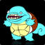 I_Make_Her_Squirtle