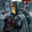 Templar