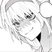 让鲸没入于雪冬