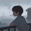 皓月