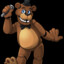 freddy fazzbear