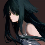 MeiZsion