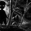 ☜❶☞Limbo ☜❶☞ -