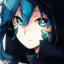 Kenn