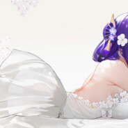 星穹铁道真尼玛好玩