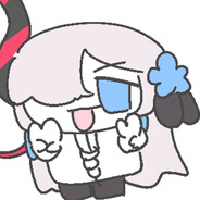 ヰ米8超绝身高暗黑歌手