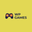 WP Games - Will