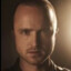 Jesse
