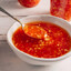 他妈的Sauce