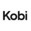 kobi