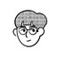 Kyanthus