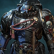 *=0=1=4=* - steam id 76561197971049270