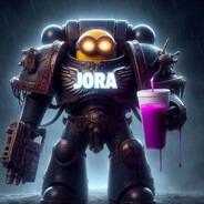 fetaxxa avatar