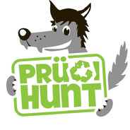 PrügiHunt avatar