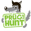 PrügiHunt