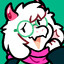 Ralsei