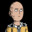 SomeRandomGuy__