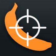 Frag Banane - steam id 76561197970992047