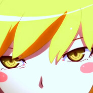玉足