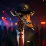 𝗡𝗤 SirFortyTheNorty