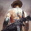 Bolivia Special Operator