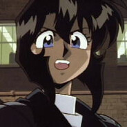 fear's Avatar