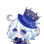 翻斗花园第一处男牛爷