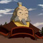 uncle iroh