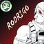 R.A Rodrigo