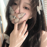Avatar snapshot