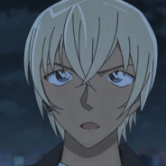 十点半准时睡觉