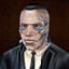 Avatar of Mimi