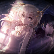 这操作不值一波办卡吗