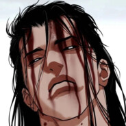 Лев Константинов