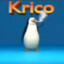 Krico