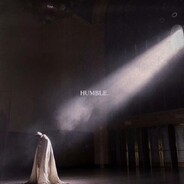 人生长恨水长东