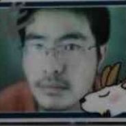 废号（随便送）