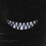 rayedtv