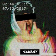 「φ u α ł เ ∂ α ∂ ε