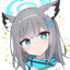 睡懒觉ing
