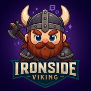 Pablo ᶠᶸᶜᵏᵧₒᵤ